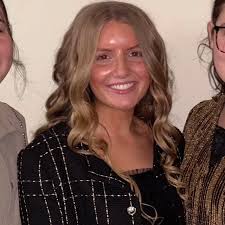 Annie Bishop (@anniston_bishop) · Instagram photos and videos