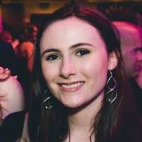 6700+ "Jenkins" profiles