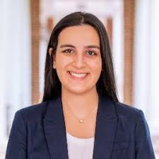 DARDEN REAL ESTATE NEWSLETTER HOW TO GET INVOLVED