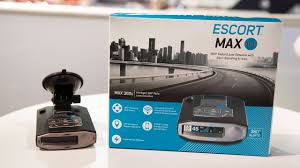 Radar detectors ✓ choose from our radar detector offer ✓ exclusive european distributor of premium radar detectors escort. Escort Introduces The Escort Max360c Radar Detector At Sema 2017