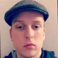 100+ "Gabe Rogers" profiles