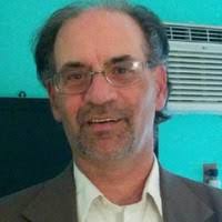 30+ "Thomas Giudice" profiles