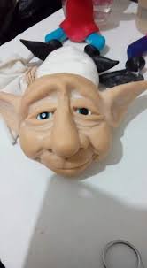 Marilú Diaz (marilu_78)