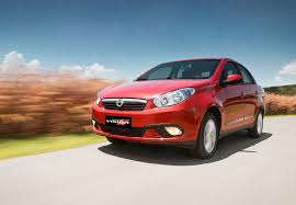 View vehicle details and get a free price quote today! Dodge Vision Precios Versiones Y Equipamiento En Mexico