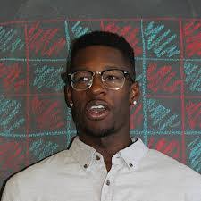 David Latimore's Instagram, Twitter & Facebook