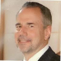 70+ "John Entwistle" profiles