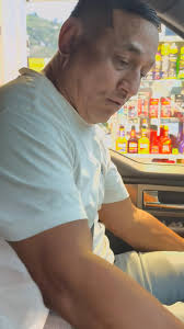 Mira con cuánto se llena la colorada