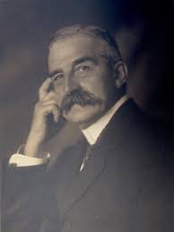 In 1962, John (Jack) Dunn of 1 Cambrai Drive (formerly 1 Cambrai Park) and  two friends won £6,511 in a radio bingo competition