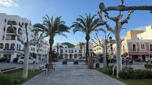 Image result for Eulalia