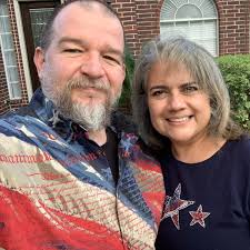 Sylvia Bradley (@sbradley0314) • Instagram photos and videos