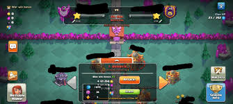 How To Save Resources On Clash Of Clans - Quora