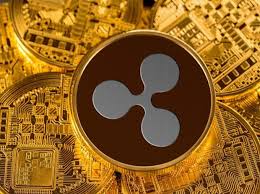 Enabling the internet of value. Price Of World S 3rd Largest Cryptocurrency Xrp Crashes After Lawsuit Business Standard News
