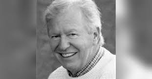 Brian J. McGettigan Obituary