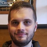 600+ "Hanshew" profiles