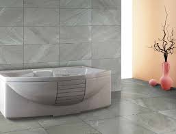 Florim galaxy porcelain tile flooring is a collection that providesthe best of both worlds. Florim Galaxy Grigio 12x24 Kitchen Decor Apartment Living Room Decor Apartment Kitchen Design Decor