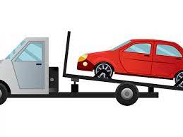 We will gladly give you cash for your clunker. Who Provides Vehicle Removal Service Near Me Cash Cars Buyer