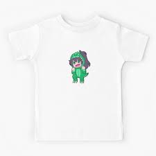 Inquisitormaster Kids T Shirts Redbubble See what ariana jade (cr8zytx4) has discovered on pinterest, the world's biggest collection of ideas. redbubble