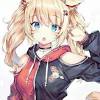 Clean, crisp images of all your favorite anime shows and movies. Https Encrypted Tbn0 Gstatic Com Images Q Tbn And9gcswbw6aqxvzailnuq6kq12aw0zicxrmpaslnphreb9uytir3ul4 Usqp Cau