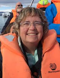 Shelley Steva Obituary August 23, 2021