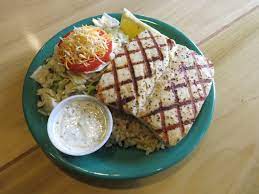 Check spelling or type a new query. Best Fish Tacos On Kauai Review Of Coconut S Fish Cafe Kapaa Hi Tripadvisor