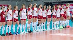 16 polska zmierzy się z japonią i dla naszej reprezentacji będzie to mecz pożegnalny na rosyjskim mundialu. Polska Japonia Siatkowka Liga Narodow Kobiet Transmisja Mecz Na Zywo Online Live Stream Gdzie Ogladac Sport Tvp Pl