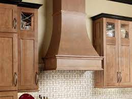 We did not find results for: How To Choose A Ventilation Hood Hgtv