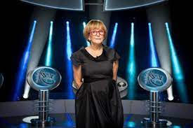 Anne robinson was quickly dubbed the queen of mean for her no nonsense demeanor on 'the weakest link', but what ever happened to her? Anne Robinson S Costly Love Life 20m Divorce Booze Struggles I Hate My Husband Den Mirror Online