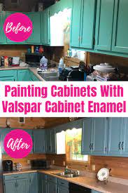 Pin On Home Decorating And Diy