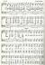Printable I Come To The Garden Alone Sheet Music