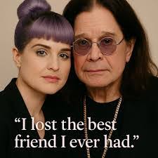 Layla Byrd's Instagram, Twitter & Facebook