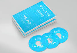 Download 14000 Cd Mockup Hd Photos Free Download Lovepik Com PSD Mockup Templates