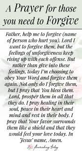 To the woman he said, 'i will greatly multiply your pain in childbirth, in pain you will bring forth children; How To Forgive Someone Who Has Hurt You Repeatedly Flourishing Today