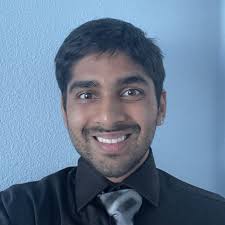 Aryan_Pammar_Headshot