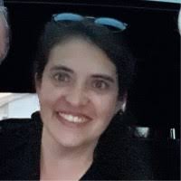 100+ "Gogel" profiles