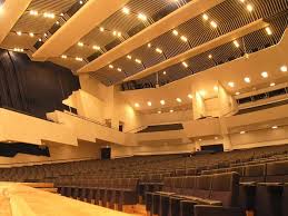 We did not find results for: Die 10 Besten Finlandia Hall Finlandiatalo Touren 2021