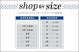 Gap Clothing Size Chart Uk Dress Size Chart Uk Us Eu