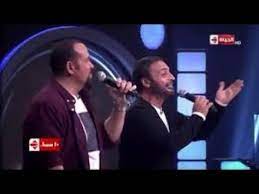 في عام 1997 شاركت كموديل في فيديو كليب عيني للفنانين هشام عباس و حميد الشاعري. Ø­Ù…ÙŠØ¯ Ø§Ù„Ø´Ø§Ø¹Ø±Ù‰ ÙˆÙ‡Ø´Ø§Ù… Ø¹Ø¨Ø§Ø³ ÙÙ‰ Ø­ÙÙ„Ù‡ Cbc Ø§Ù„Ø§Ù† Ù…Ø¨Ø§Ø´Ø± Ùˆ Ø¹ÙŠÙ†ÙŠ Ø¹ÙŠÙ†ÙŠ Ù†ÙØ³ÙŠ ÙˆÙ…Ù†Ù‰ Ø¹ÙŠÙ†ÙŠ Ø£ØºÙ†ÙŠØ© Ø§Ù„Ø·ÙÙˆÙ„Ø© Youtube