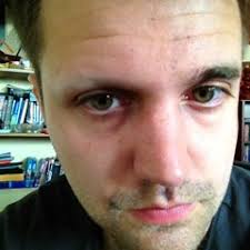 Stream Jack Stannard music