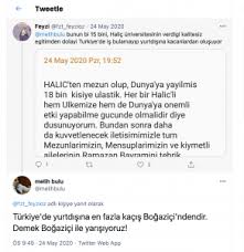Melih bulu'nun akp üyesi olduğu ve partide birçok kademede görev aldığı ortaya çıkmıştı. Bdduugtylcabsm