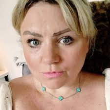 Handmaid's Tale final season plot twist