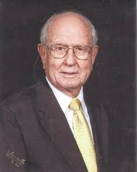 H.L. Hungate Obituary (2016)