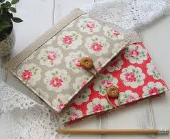 Onlar için de yeterli özeni göstermeli ve hediyeleri dikkatlice paketlemelisiniz. Sevgiliye Manevi El Yapimi Hediyeler Guzel Hediye Fikirleri