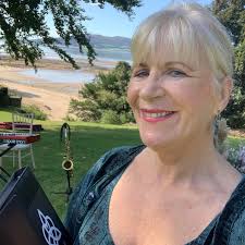 Planning an international wedding in Ireland in 3 years