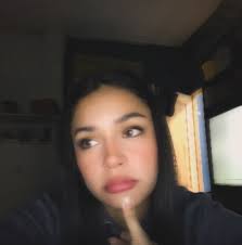 Leslie Gil (@lesliegil0) • Instagram photos and videos