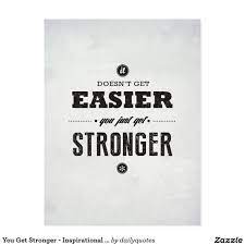 Pin On Personal Growth Motivation