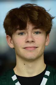 York-Adams League 2024-25 boys' basketball preview: Capsules for each team