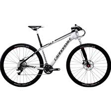 9839 gddsg remarkable 5 star review by anthony g. 2012 Cannondale Flash Carbon 29 2 Bike Reviews Comparisons Specs Mountain Bikes Vital Mtb