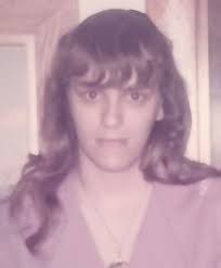 Brought to you by 94.1 BYS: October 2018