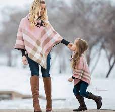 Check Out Our Site We Have A Cute And Affordable Outfit That Your Kids Will Surely Love Mother Daughter Matching Outfits Kids Outfits Mom And Daughter Matching