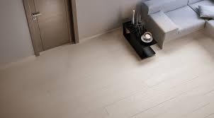 Garofoli Parquet Parquet Wood Parquet Flooring